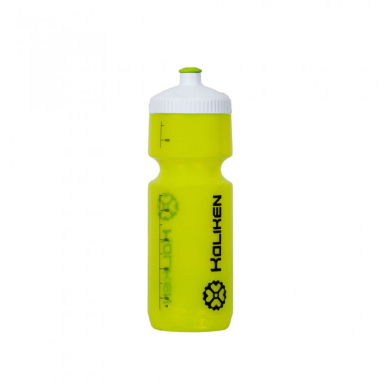 Kulacs Koliken 750 ml zöldzöld BPA-mentes
